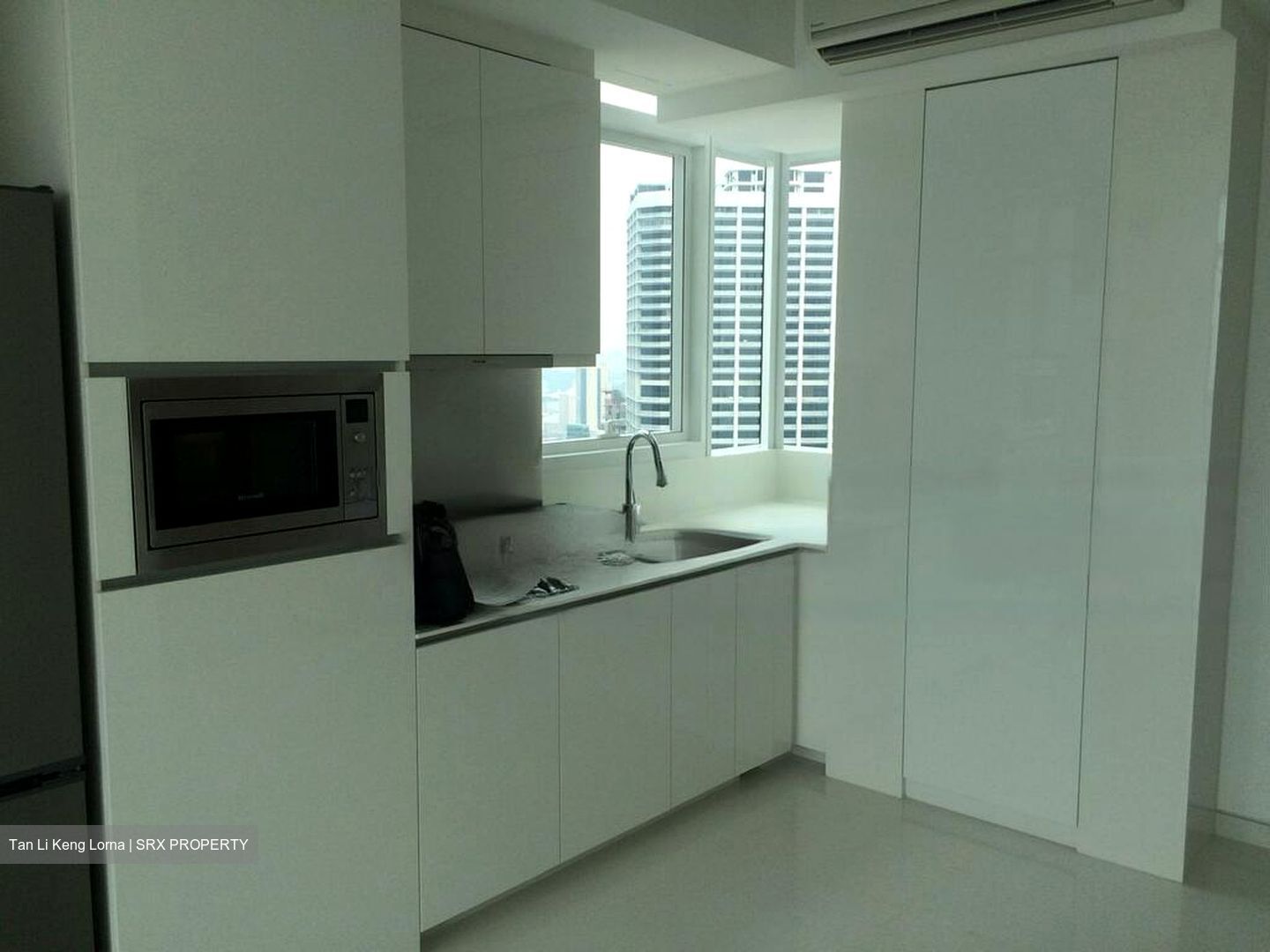 76 Shenton (D2), Apartment #451374011
